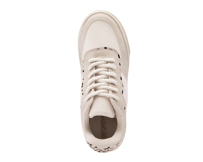 Foto 5 | Tenis Casuales 18 Forever para Mujer