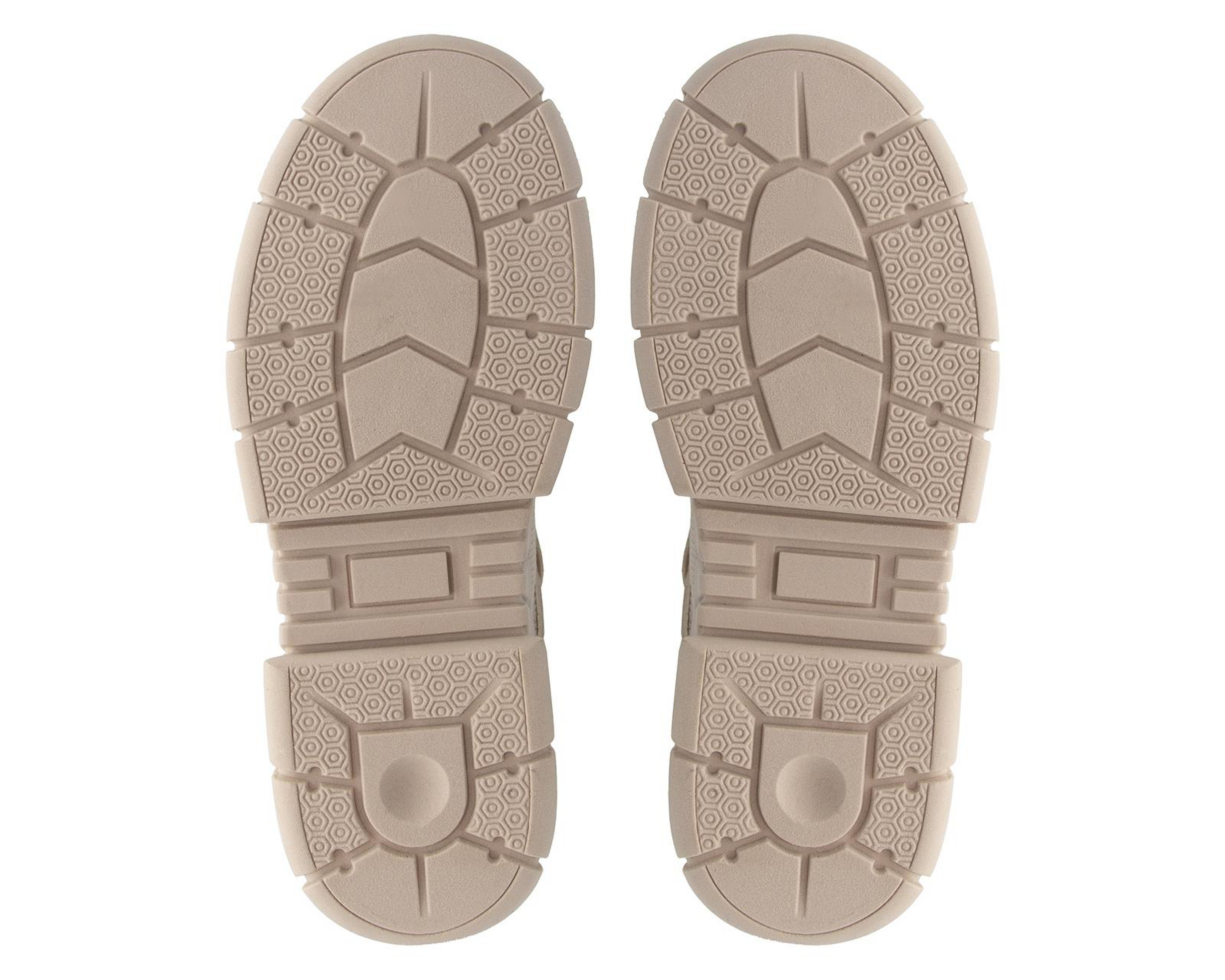 Foto 3 pulgar | Tenis Casuales Frida Kollection para Mujer