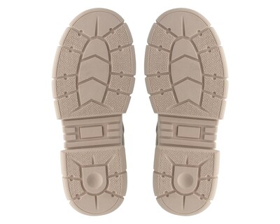Foto 2 | Tenis Casuales Frida Kollection para Mujer