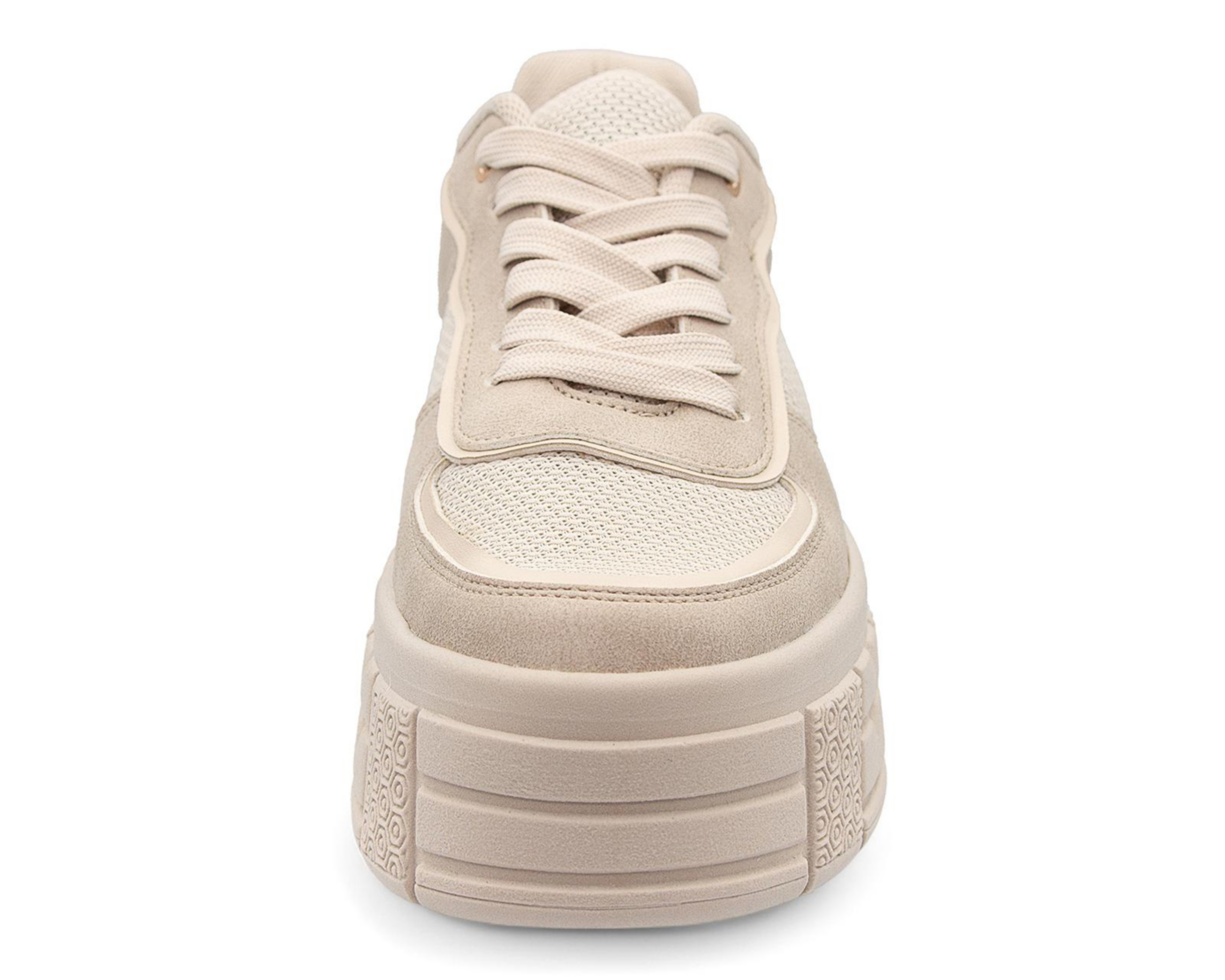 Foto 6 pulgar | Tenis Casuales Frida Kollection para Mujer