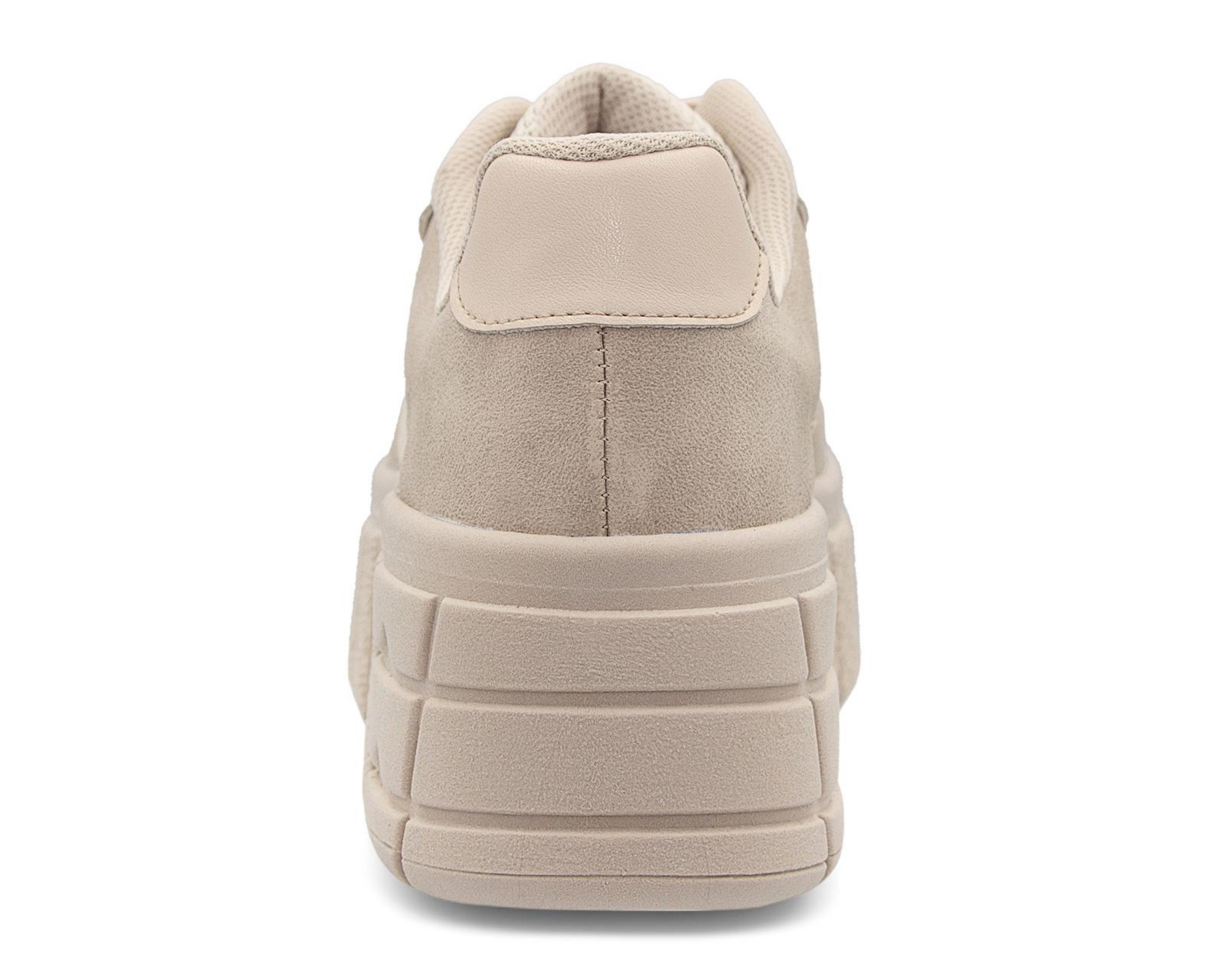 Foto 7 pulgar | Tenis Casuales Frida Kollection para Mujer