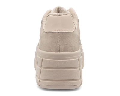 Foto 6 | Tenis Casuales Frida Kollection para Mujer