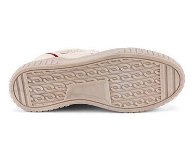 Foto 4 | Tenis Casuales Refill para Mujer