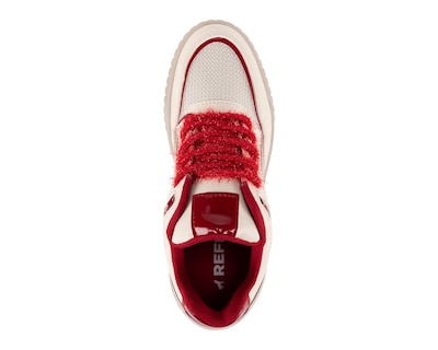 Foto 5 | Tenis Casuales Refill para Mujer