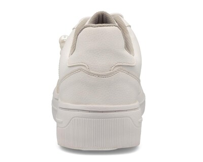 Foto 6 | Tenis Casuales 18 Forever para Mujer