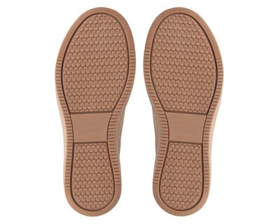 Foto 2 | Tenis Casuales 18 Forever para Mujer