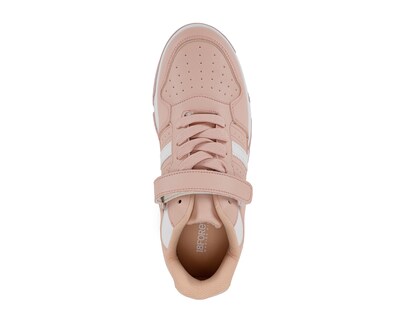 Foto 5 | Tenis Casuales 18 Forever para Mujer