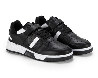Foto 1 | Tenis Casuales 18 Forever para Mujer