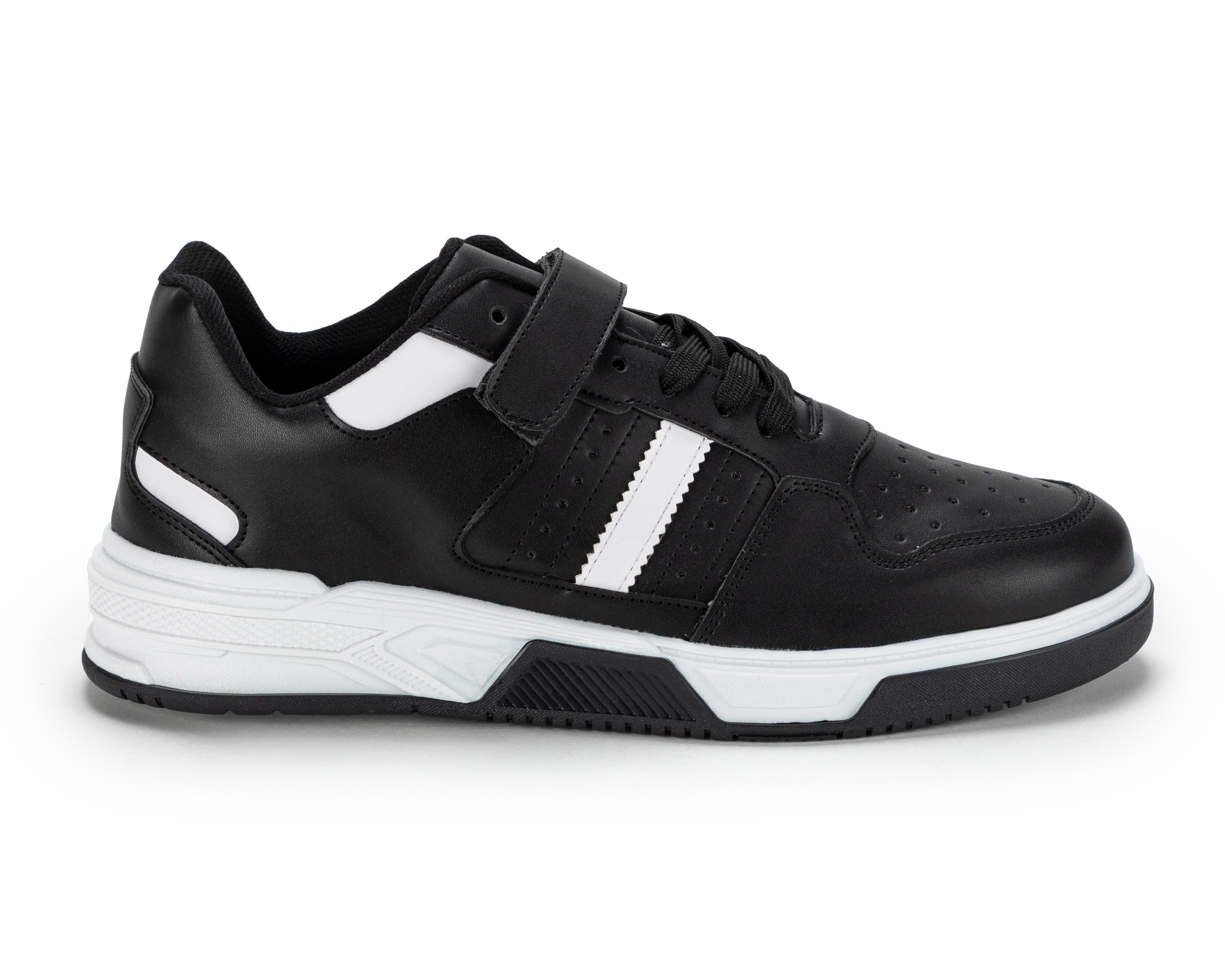 Foto 2 | Tenis Casuales 18 Forever para Mujer
