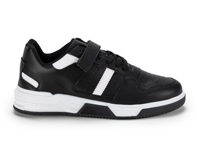 Foto 2 | Tenis Casuales 18 Forever para Mujer