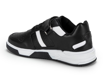 Foto 3 | Tenis Casuales 18 Forever para Mujer