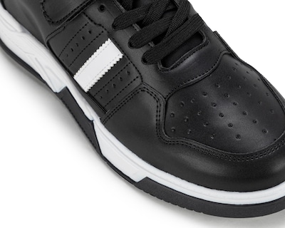 Foto 6 | Tenis Casuales 18 Forever para Mujer