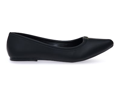 Foto 2 | Flats 18 Forever para Mujer