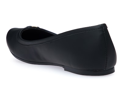 Foto 3 | Flats 18 Forever para Mujer