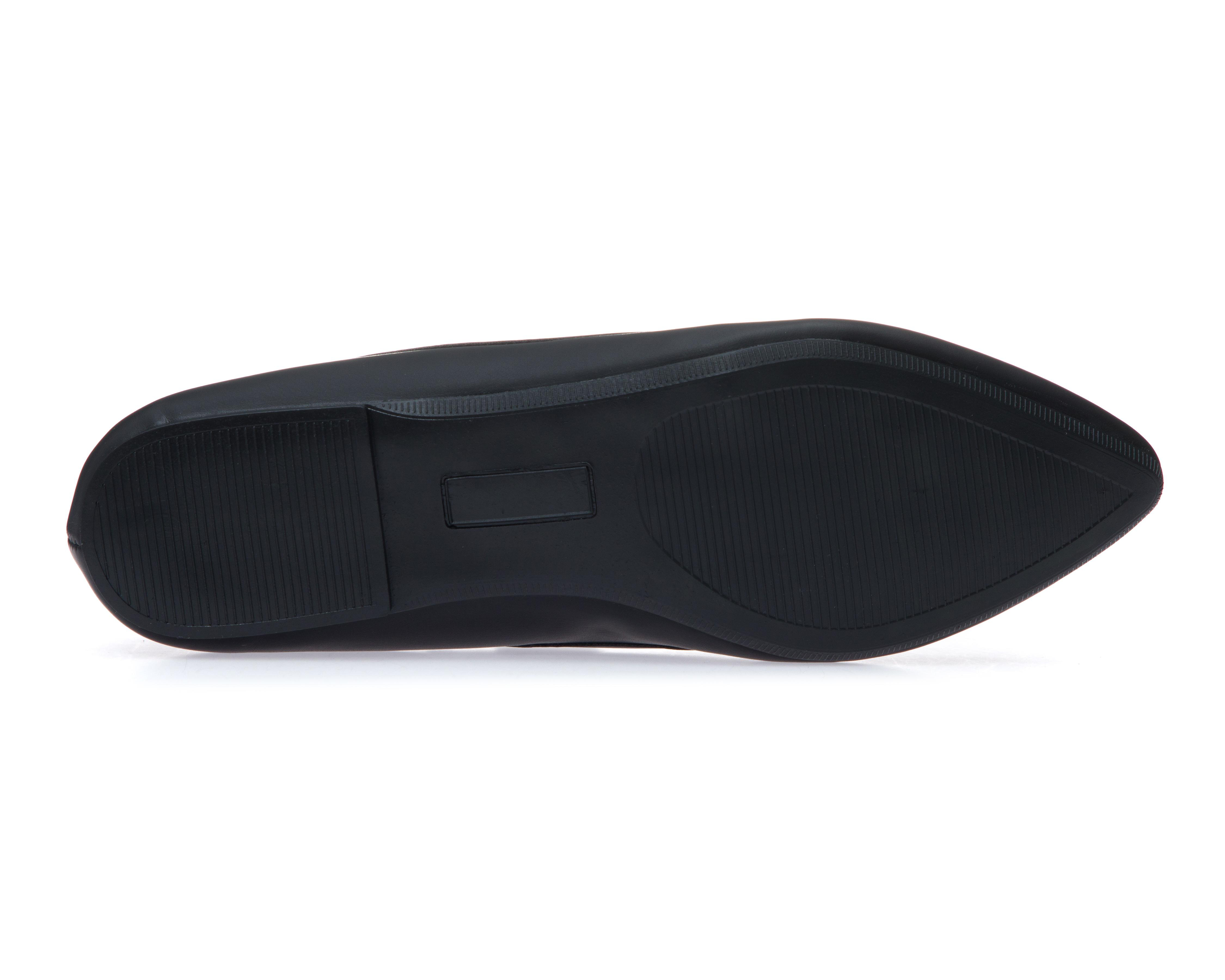 Foto 4 | Flats 18 Forever para Mujer