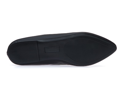 Foto 4 | Flats 18 Forever para Mujer