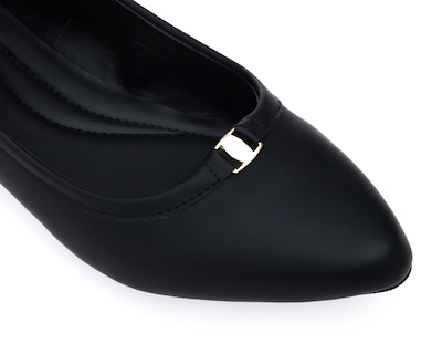 Foto 6 | Flats 18 Forever para Mujer