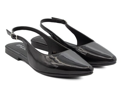 Foto 1 | Flats Up & Down para Mujer