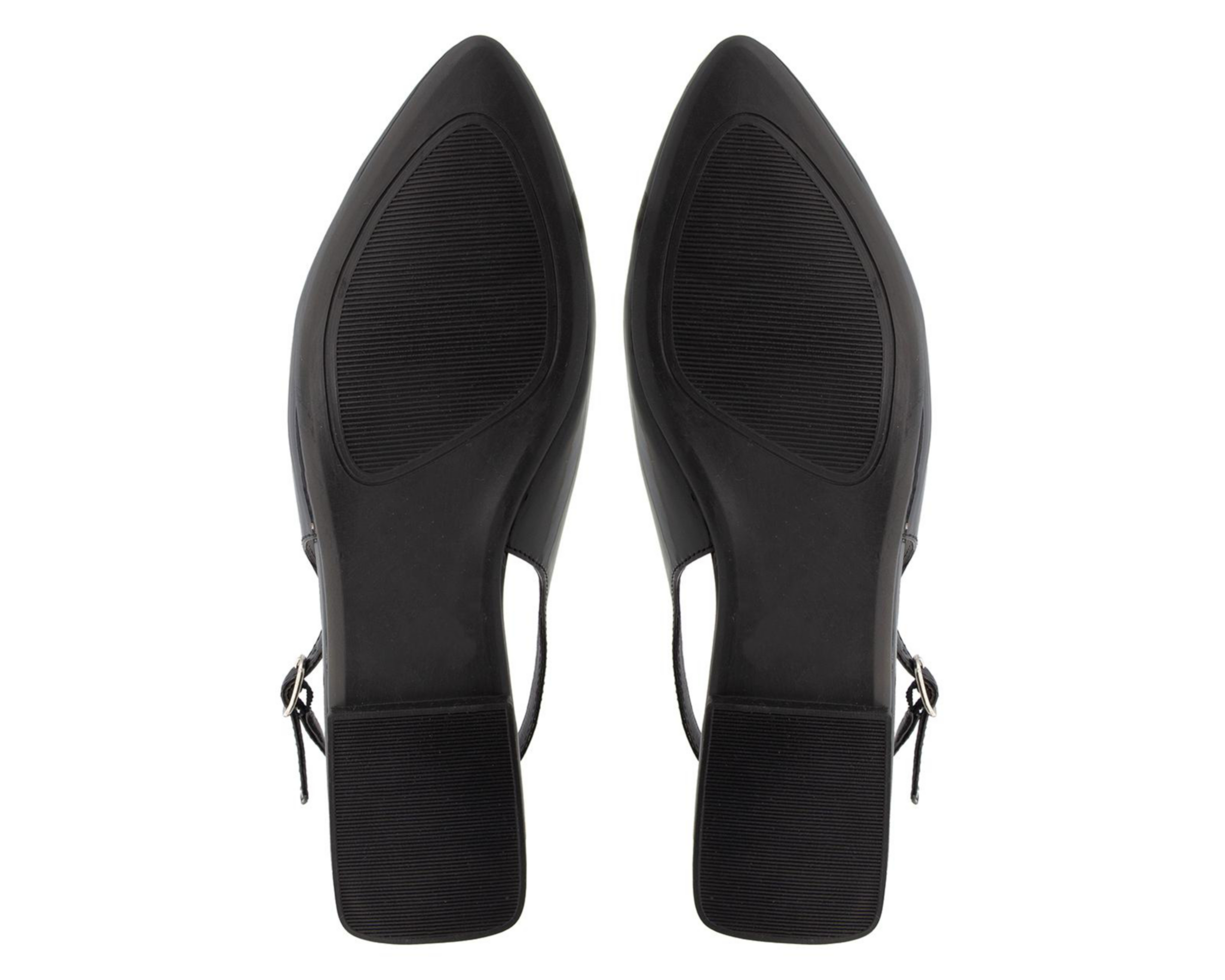 Foto 2 | Flats Up & Down para Mujer