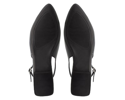 Foto 2 | Flats Up & Down para Mujer