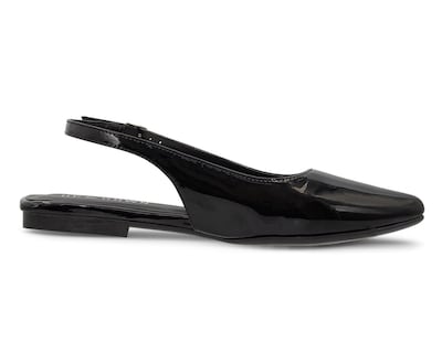 Foto 4 | Flats Up & Down para Mujer