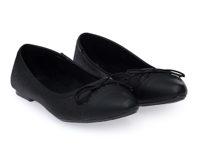 Foto 1 | Flats 18 Forever para Mujer