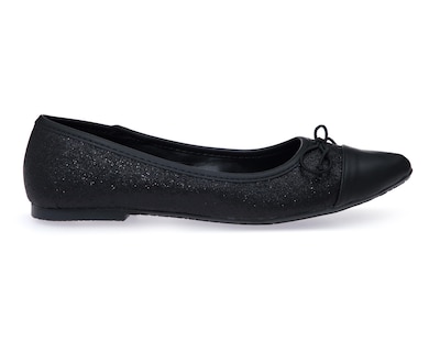Foto 2 | Flats 18 Forever para Mujer