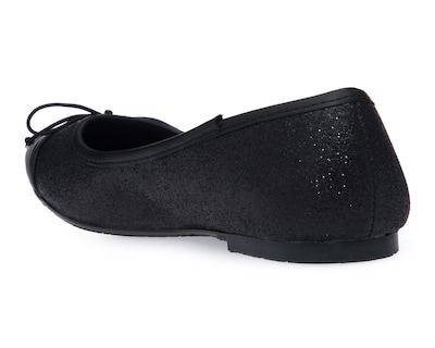 Foto 3 | Flats 18 Forever para Mujer