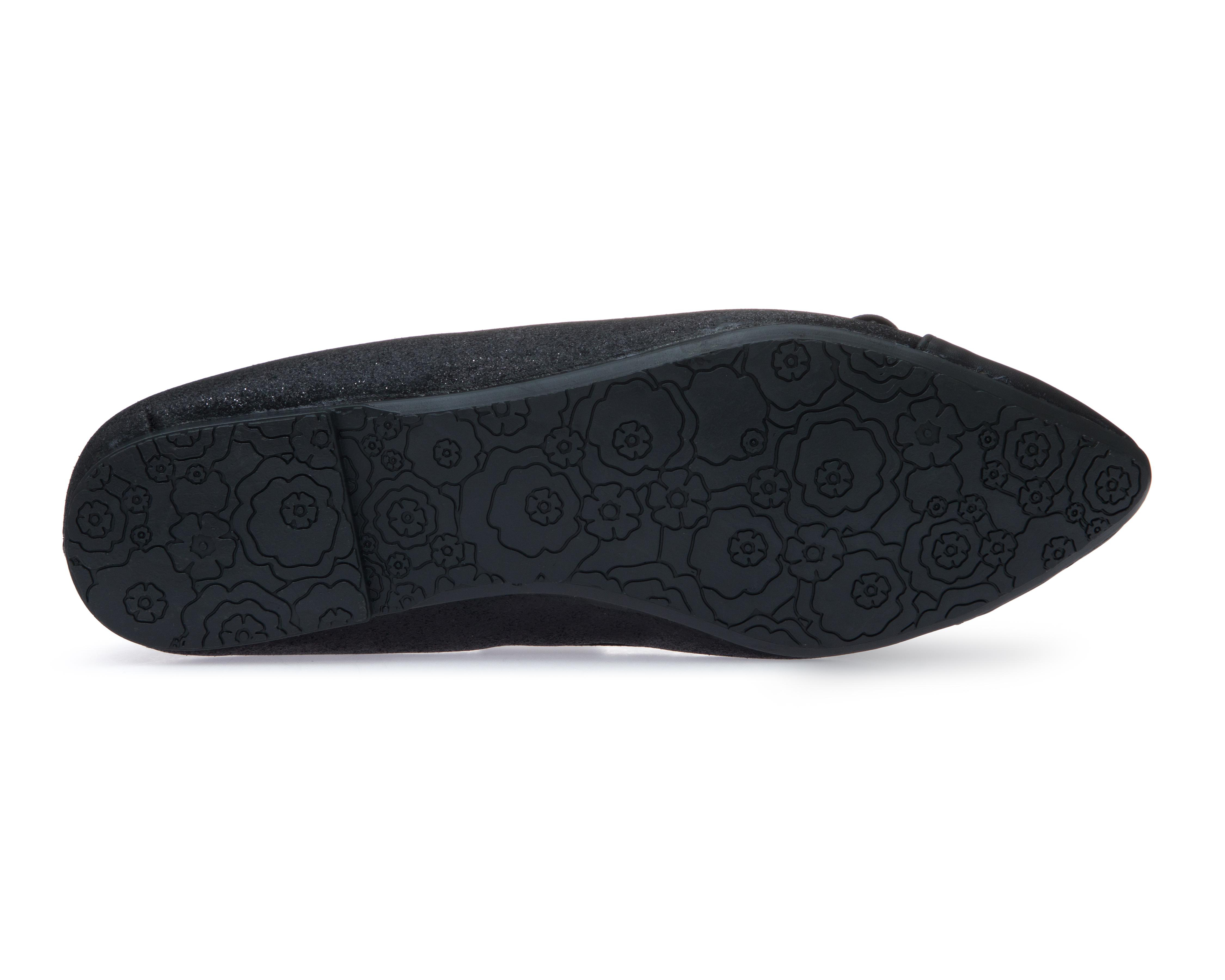 Foto 5 pulgar | Flats 18 Forever para Mujer