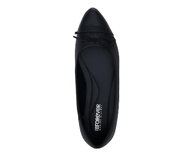 Foto 5 | Flats 18 Forever para Mujer