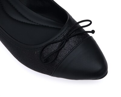 Foto 6 | Flats 18 Forever para Mujer