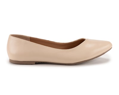 Foto 2 | Flats Sahara para Mujer