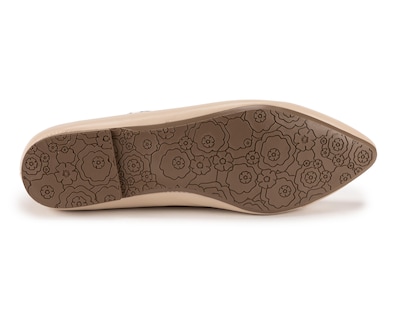 Foto 4 | Flats Sahara para Mujer