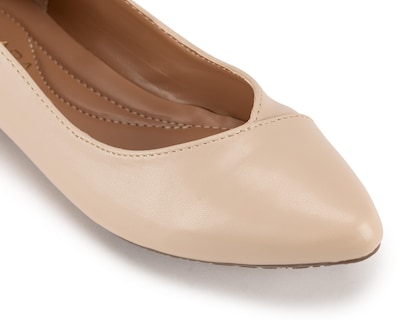 Foto 6 | Flats Sahara para Mujer