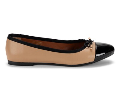 Foto 2 | Flats Sahara para Mujer