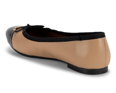 Foto 3 | Flats Sahara para Mujer