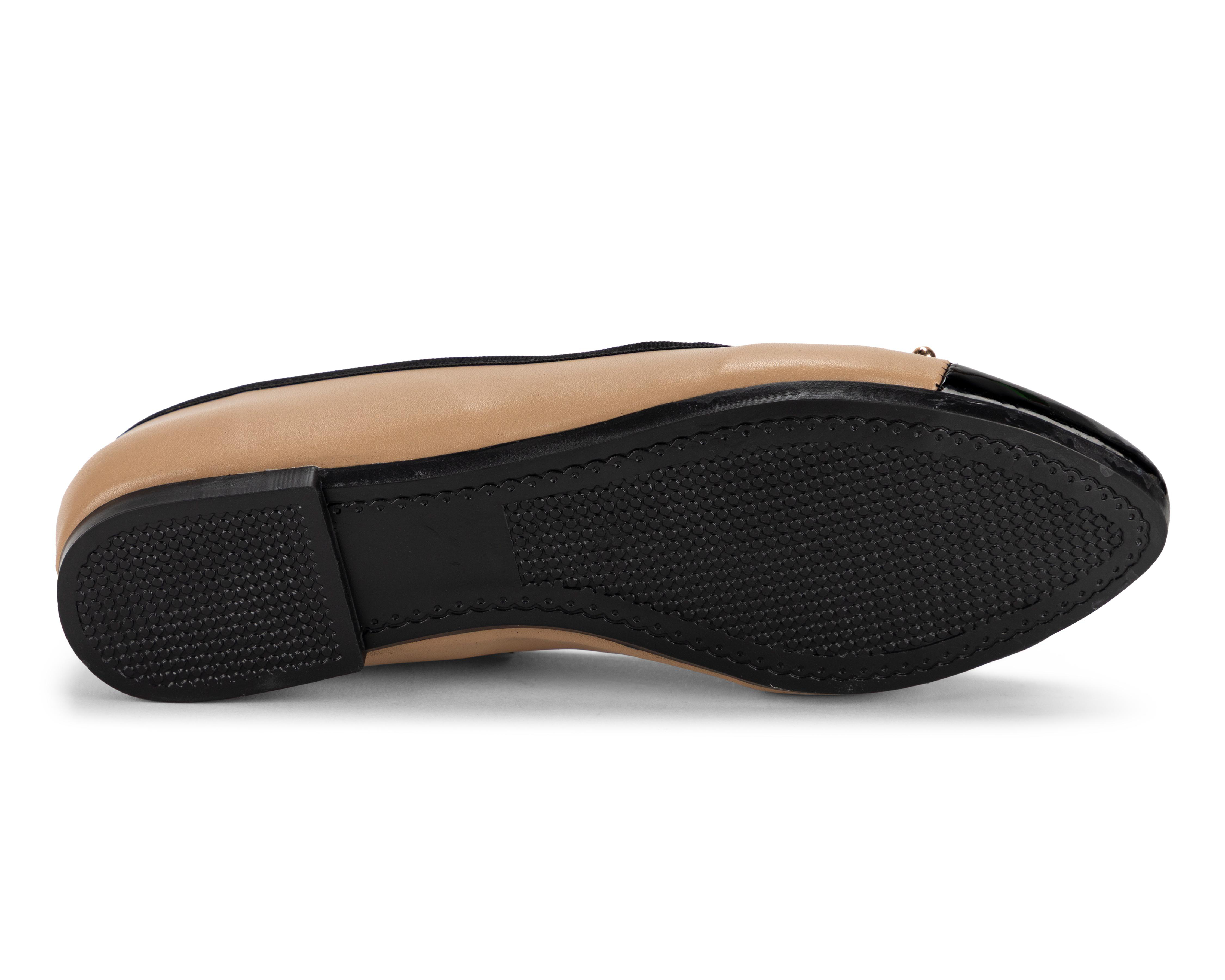 Foto 4 | Flats Sahara para Mujer