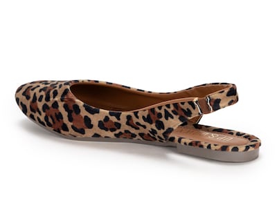 Foto 3 | Flats Up & Down para Mujer