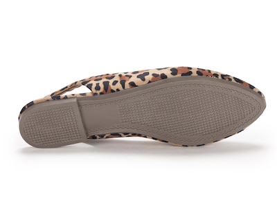 Foto 4 | Flats Up & Down para Mujer