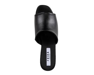 Foto 4 | Sandalias Casuales Frida Kollection para Mujer