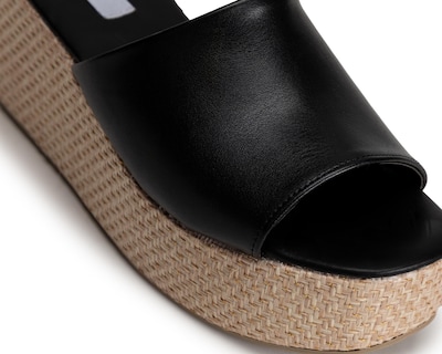 Foto 5 | Sandalias Casuales Frida Kollection para Mujer