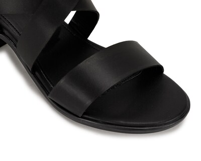 Foto 6 | Sandalias Casuales Sahara para Mujer