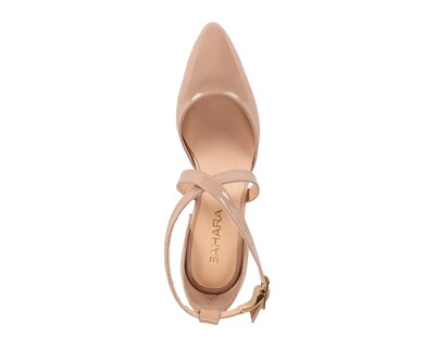 Foto 5 | Zapatillas Sahara para Mujer