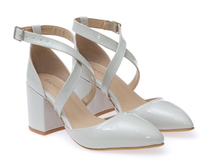 Foto 1 | Zapatillas Sahara para Mujer