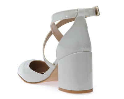 Foto 3 | Zapatillas Sahara para Mujer