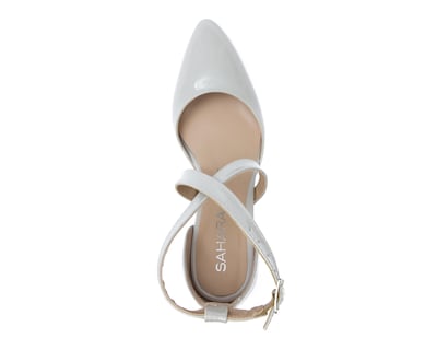 Foto 5 | Zapatillas Sahara para Mujer