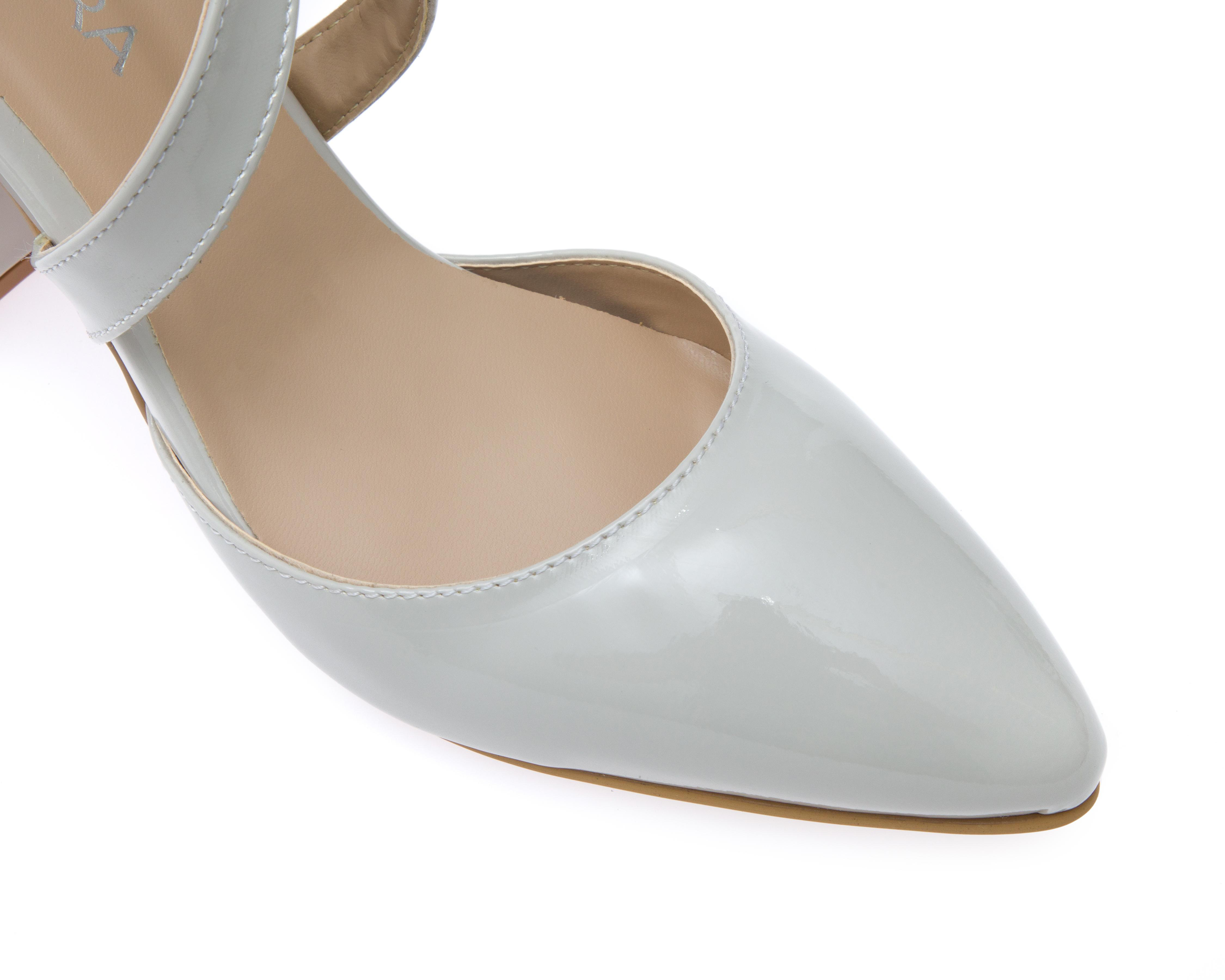 Foto 7 pulgar | Zapatillas Sahara para Mujer