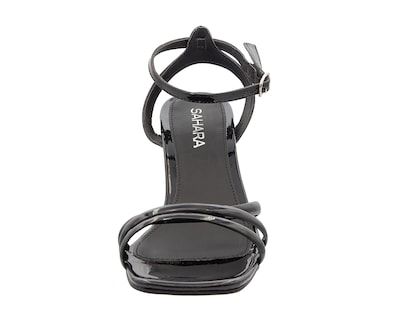 Foto 5 | Sandalias de Tacón Sahara para Mujer