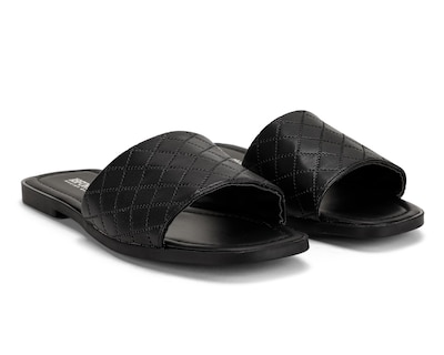 Foto 1 | Sandalias Casuales 18 Forever para Mujer
