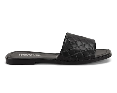 Foto 2 | Sandalias Casuales 18 Forever para Mujer
